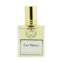 yԗDǃVbvz Nicolai Cap Neroli Eau De Toilette Spray 30ml/1ozyCOʔ́z