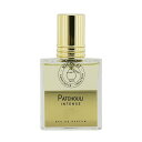 yԗDǃVbvz Nicolai Patchouli Intense Eau De Parfum Spray 30ml/1ozyCOʔ́z