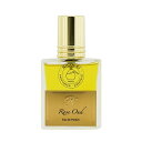 【月間優良ショップ】 Nicolai Rose Oud Eau De Parfum Spray 30ml/1oz【海外通販】