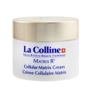 La Colline Matrix R3 - Cellular Matrix Cream 30ml/1ozyCOʔ́z