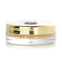 【月間優良ショップ】 Tatcha Camellia Gold Spun Lip Balm 6g/0.21oz【海外通販】