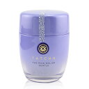 【月間優良ショップ】 Tatcha The Rice Polish Foaming Enzyme Powder - Gentle (For Dry Skin) 60g/2.1oz【海外通販】