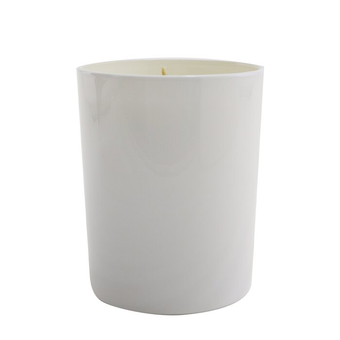 Max Benjamin Candle - Lemongrass & Ginger 190g/6.5oz【海外通販】 3