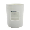 yԗDǃVbvz Max Benjamin Candle - White Pomegranate 190g/6.5ozyCOʔ́z