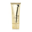 【月間優良ショップ】 Diego Dalla Palma Milano Golden Sun After Sun Treatment - Face 50ml/1.7oz【海外通販】