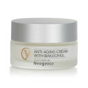 yԗDǃVbvz Neogence Anti-Aging Cream With Bakuchiol 30ml/1ozyCOʔ́z