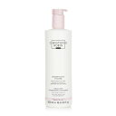 【月間優良ショップ】 Christophe Robin Delicate Volumising Shampoo with Rose Extracts - Fine Flat Hair 500ml/16.9oz【海外通販】