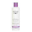 yԗDǃVbvz Christophe Robin Luscious Curl Conditioning Cleanser with Chia Seed Oil 250ml/8.4ozyCOʔ́z