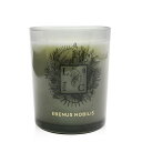 【月間優良ショップ】 Le Couvent Candle - Ebenus Nobilis 190g/6.7oz【海外通販】