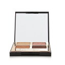シャーロット・ティルブリー Charlotte Tilbury Luxury Palette Of Pops - # Pillow Talk 5.2g/0.18oz【海外通販】(4)