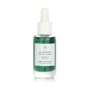 yԗDǃVbvz Bjork & Berries Blueberry+ Blue Tansy Restoring Face Oil 30ml/1ozyCOʔ́z