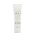 yԗDǃVbvz Alpha-H Clear Skin Daily Face and Body Wash 185ml/6.25ozyCOʔ́z