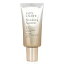 ڷͥɥåס ƥ  Estee Lauder 塼ץ꡼ ȡ CC ꡼ SPF10 30ml/1ozڳΡ