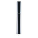 【月間優良ショップ】 シャネル Chanel ル ヴォリューム ドゥ シャネル ウォータープルーフマスカラ - # 20 Brun 6g/0.21oz【海外通販...