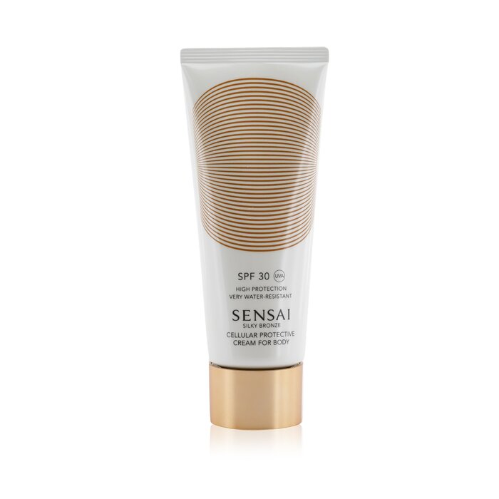 ͥܥ Kanebo 󥵥 륭֥ 顼 ץƥƥ ꡼ ե ܥǥ SPF 30 150ml/5.2oz...