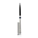 シスレー Sisley フィト コール スター N - # 7 Mystic Blue ミスティックブルー 0.3g/0.01oz【海外通販】