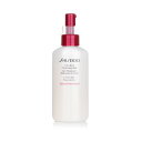 【月間優良ショップ】 資生堂 Shiseido ディフェン ビューティー エキストラ リッチ クレンジング ミルク 125ml/4.2oz【海外通販】