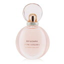 uK Bvlgari Rose Goldea Blossom Delight Eau De Parfum Spray 75ml/2.5ozyCOʔ́z