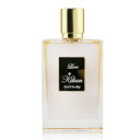 【月間優良ショップ】 Kilian Love, Don't Be Shy Eau De Parfum Spray 50ml/1.7oz【海外通販】