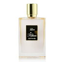 yԗDǃVbvz Kilian Love, Don't Be Shy Eau De Parfum Spray 50ml/1.7ozyCOʔ́z