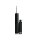 Vl Chanel Le Liner De Chanel Liquid Eyeliner - # 514 Ultra Brun 2.5ml/0.08ozyCOʔ́z