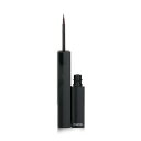 Vl Chanel Le Liner De Chanel Liquid Eyeliner - # 516 Rouge Noir 2.5ml/0.08ozyCOʔ́z