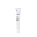 yԗDǃVbvz \eBX Sothys Cosmeceutique RS Regenerative Solution - With Glyco-Repair & Hyaluronic Acid 50ml/1.69ozyCOʔ́z