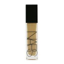 yԗDǃVbvz i[Y NARS Natural Radiant Longwear Foundation - # Vienna (Light 4.5 - For Light Skin With Peach Undertones) 30ml/1ozyCOʔ́z