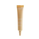 NX Clarins Go[XeBO RV[[ - # 02 Cg~fBA 12ml/0.4ozyCOʔ́z