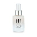 wi rX^C Helena Rubinstein Prodigy Cellglow The Sheer Rosy UV Fluid SPF 50 30ml/1.01ozyCOʔ́z