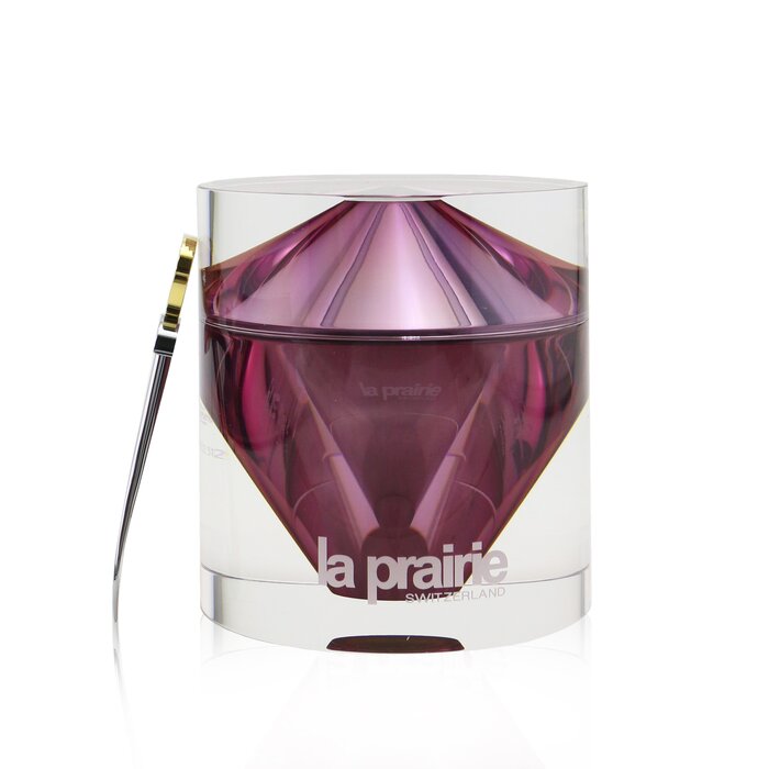 ラ プレリー La Prairie Platinum Rare Haute-Rejuvenation Cream 50ml/1.7oz【海外通販】