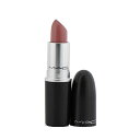 マック MAC Lipstick - Creme Cup (Cremesheen) 3g/0.1oz【海外通販】