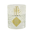 yԗDǃVbvz Kilian Roses On Ice Eau De Parfum Spray 50ml/1.7ozyCOʔ́z