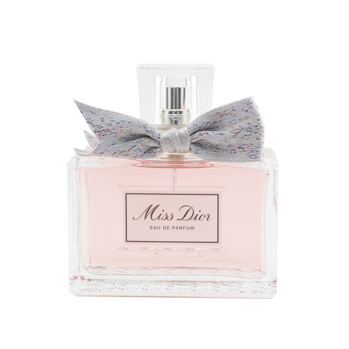 クリスチャン ディオール Christian Dior ミス ディオール オードゥ パルファム スプレー 100ml/3.4oz【海外通販】