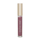 ジェーンアイルデール Jane Iredale HydroPure Hyaluronic Lip Gloss - Kir Royale 3.75ml/0.126oz【海外通販】(4)