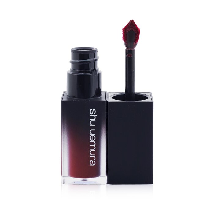 シュウウエムラ Shu Uemura Rouge Unlimited