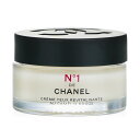 Vl Chanel N1 De Chanel Red Camellia Revitalizing Eye Cream 15g/0.5ozyCOʔ́z