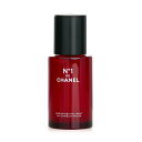 シャネル Chanel N°1 De Chanel Red Camellia Revitalizing Serum 30ml/1oz【海外通販】