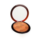 Q Guerlain Terracotta Light The Sun Kissed Healthy Glow Powder - # 03 Medium Warm 10g/0.3ozyCOʔ́z