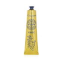 NV^ L'Occitane Shea Immortelle Youth Hand Cream 75ml/2.7ozyCOʔ́z