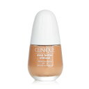 Nj[N Clinique Even Better Clinical Serum Foundation SPF 20 - # CN 74 Beige 30ml/1ozyCOʔ́z