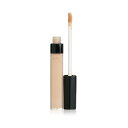 Vl Chanel Le Correcteur De Chanel Longwear Concealer - # B10 7.5g/0.26ozyCOʔ́z