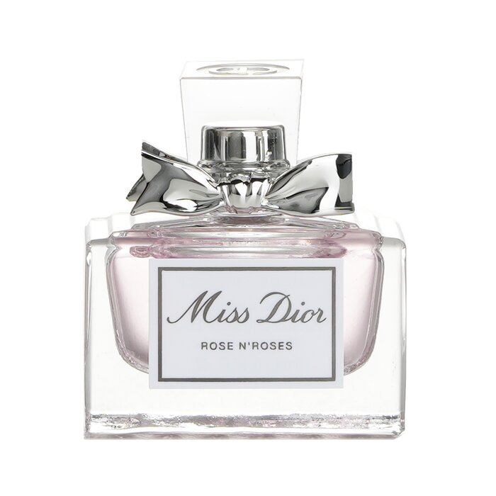 楽天市場】dior miss dior rose n rosesの通販 楽天市場】dior miss dior rose n rosesの通販