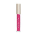 yԗDǃVbvz WF[ACf[ Jane Iredale HydroPure Hyaluronic Lip Gloss - Blossom 3.75ml/0.126ozyCOʔ́z