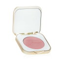 yԗDǃVbvz WF[ACf[ Jane Iredale PurePressed Blush - Barely Rose 3.2g/0.11ozyCOʔ́z