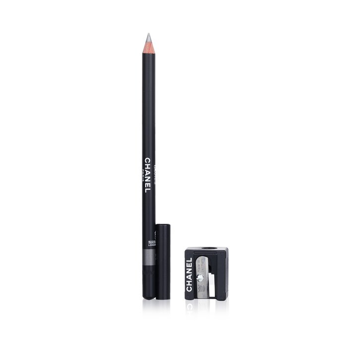 シャネル Chanel Le Crayon Khol - # 64 Graphite 1.4g/0.05oz【海外通販】
