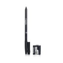 シャネル Chanel Le Crayon Yeux - # 01 Noir Black 1.2g/0.042oz【海外通販】