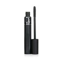 ディオール マスカラ クリスチャン ディオール Christian Dior Diorshow Pump N Volume Mascara - # 090 Black 6g/0.21oz【海外通販】