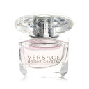 ヴェルサーチ Versace Bright Crystal Eau De Toilette (Sam ...