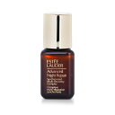 GXeB [_[ Estee Lauder Advanced Night Repair Synchronized Multi-Recovery Complex (Miniature) 7ml/0.24ozyCOʔ́z